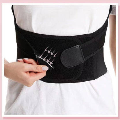 Posture Corrector for Students - Invisible Back Support