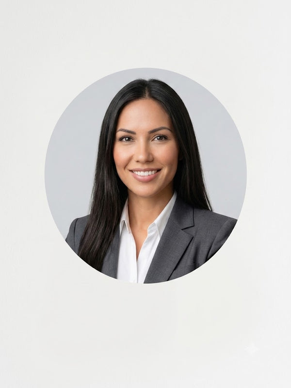 Maria L.